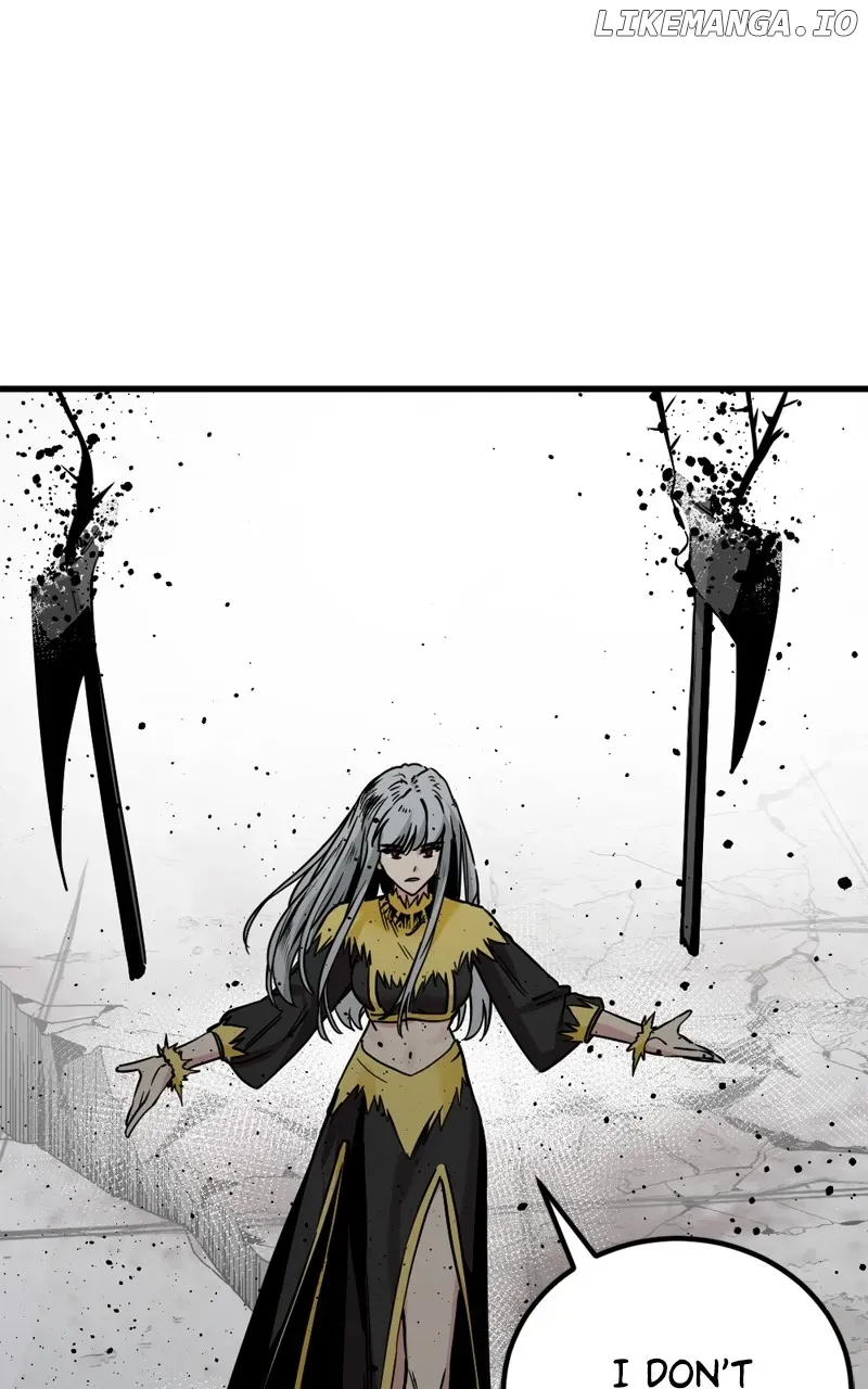 Hero Killer Chapter 192 Online - página 18
