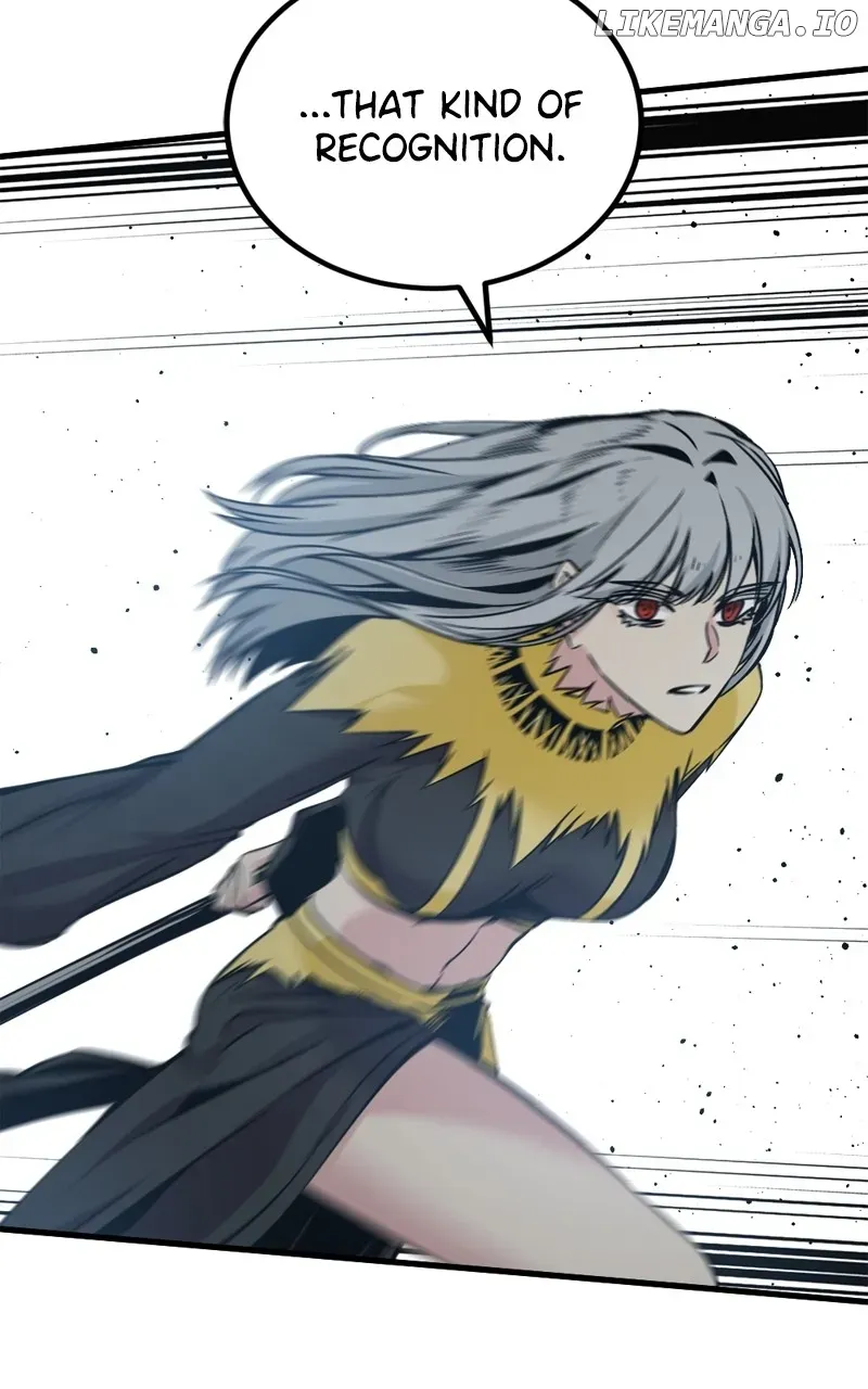 Hero Killer Chapter 192 Online - página 20