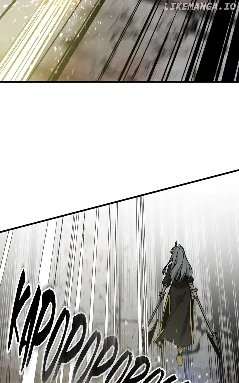 Hero Killer Chapter 192 Online - página 22