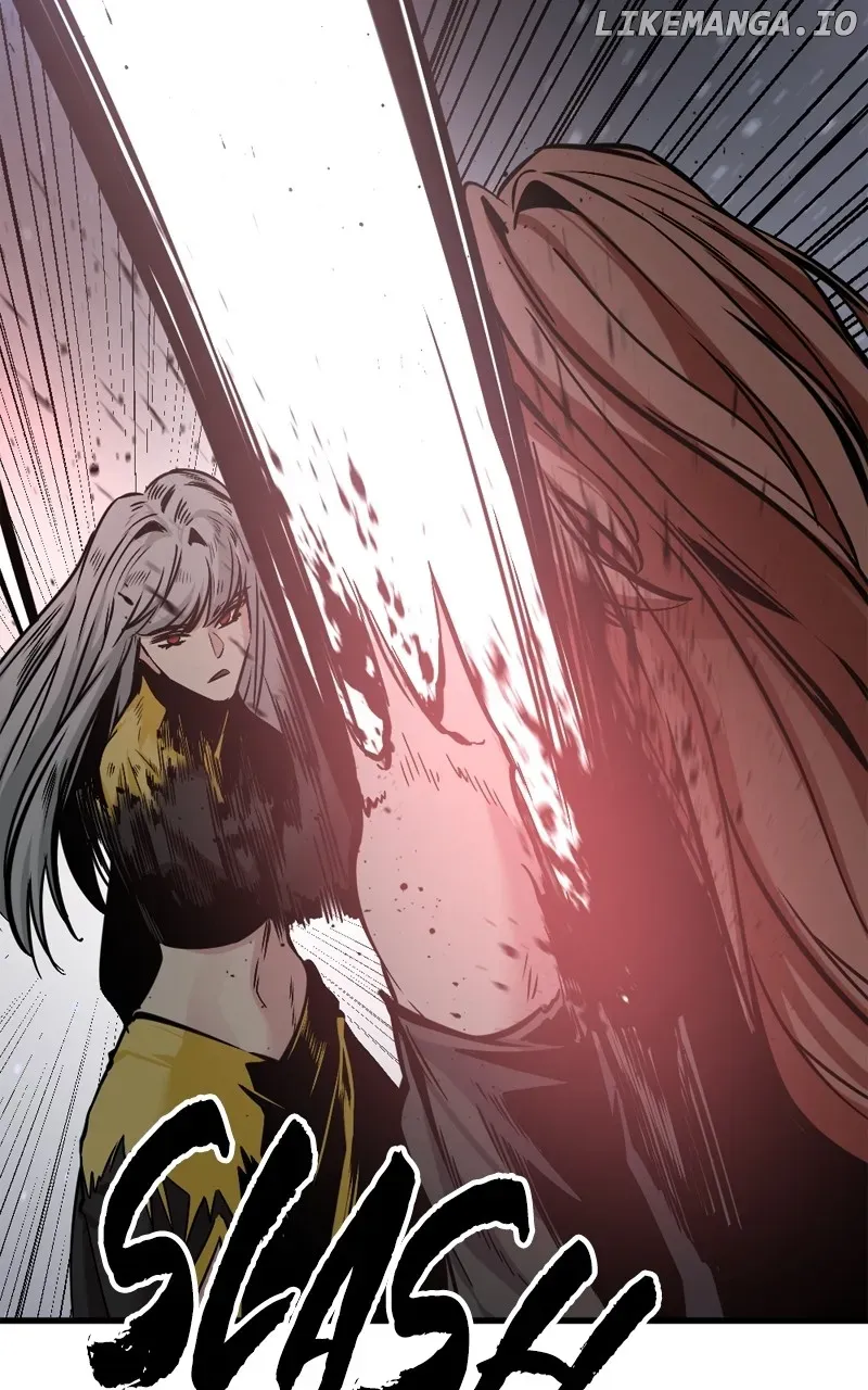 Hero Killer Chapter 192 Online - página 27