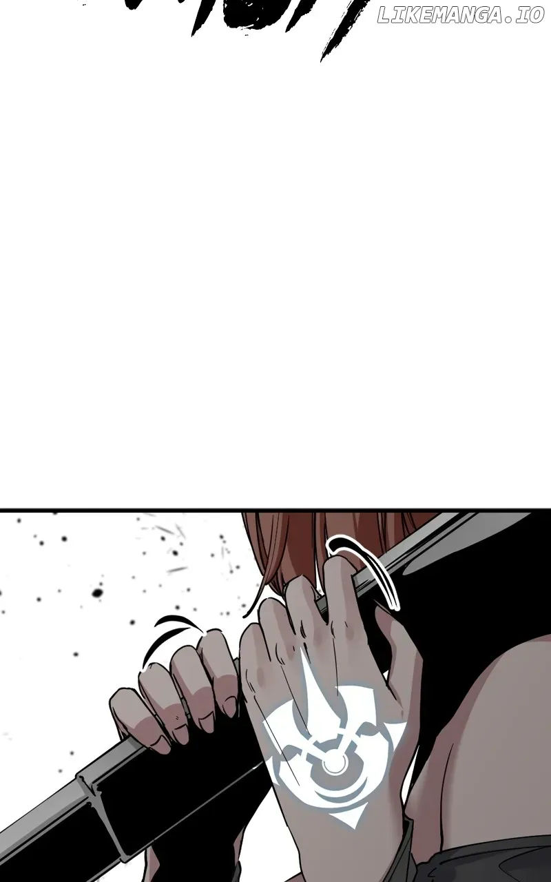 Hero Killer Chapter 192 Online - página 28