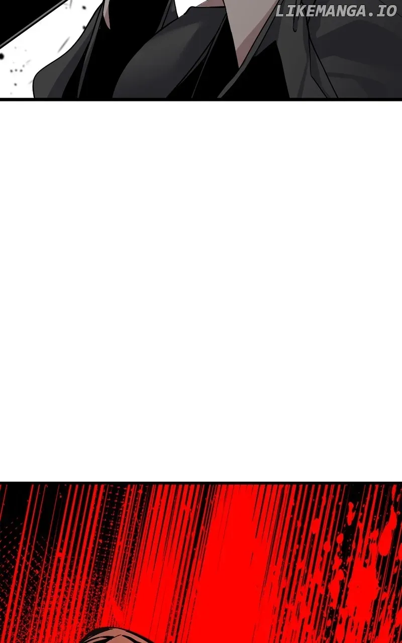 Hero Killer Chapter 192 Online - página 29