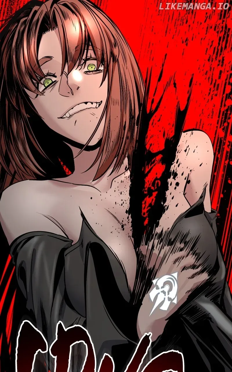 Hero Killer Chapter 192 Online - página 30