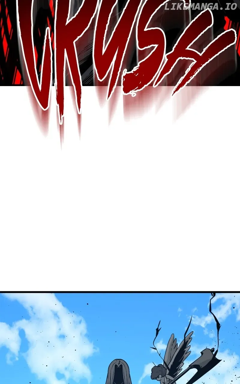 Hero Killer Chapter 192 Online - página 31