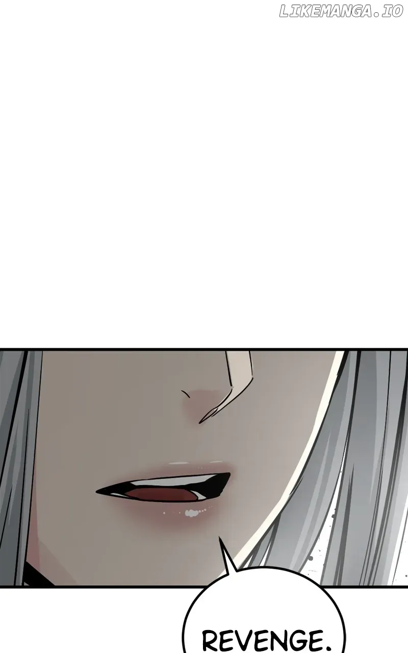 Hero Killer Chapter 192 Online - página 36