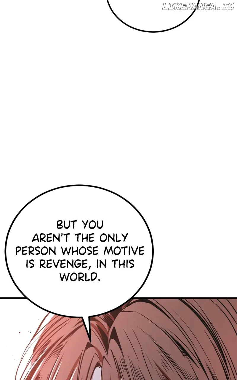 Hero Killer Chapter 192 Online - página 37