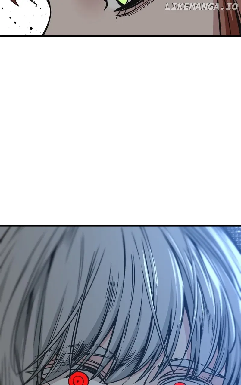Hero Killer Chapter 192 Online - página 40