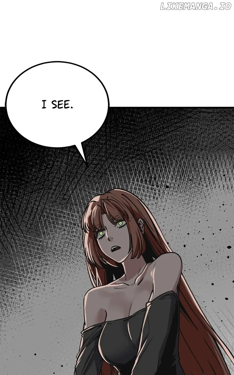 Hero Killer Chapter 192 Online - página 42