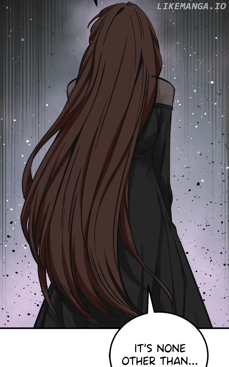 Hero Killer Chapter 192 Online - página 44