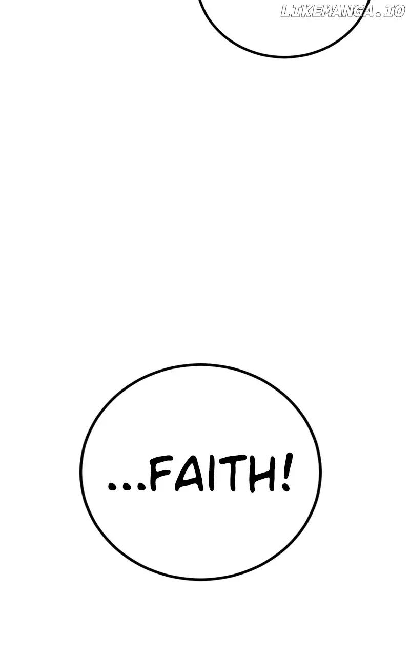 Hero Killer Chapter 192 Online - página 45