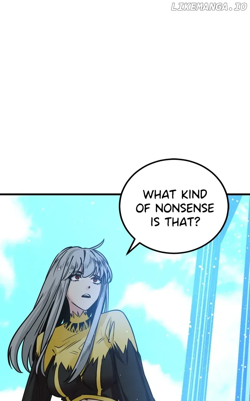 Hero Killer Chapter 192 Online - página 46