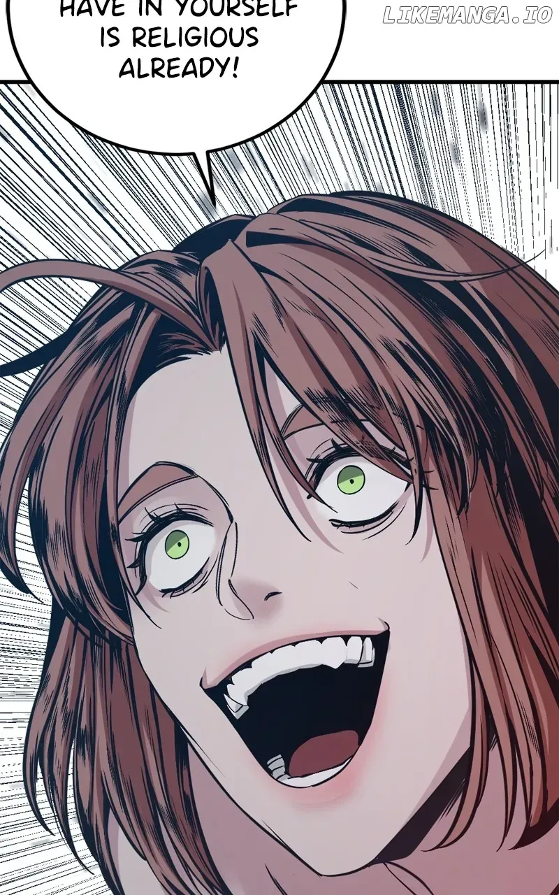 Hero Killer Chapter 192 Online - página 48