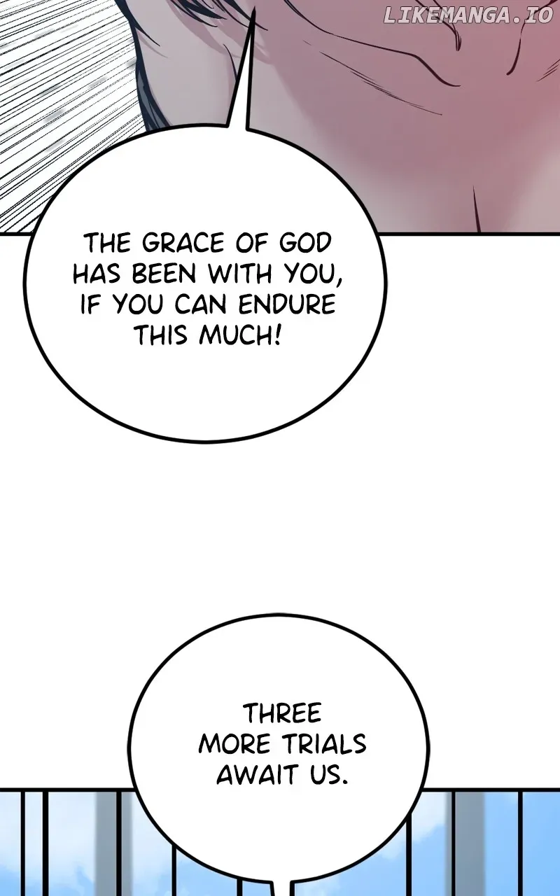 Hero Killer Chapter 192 Online - página 49