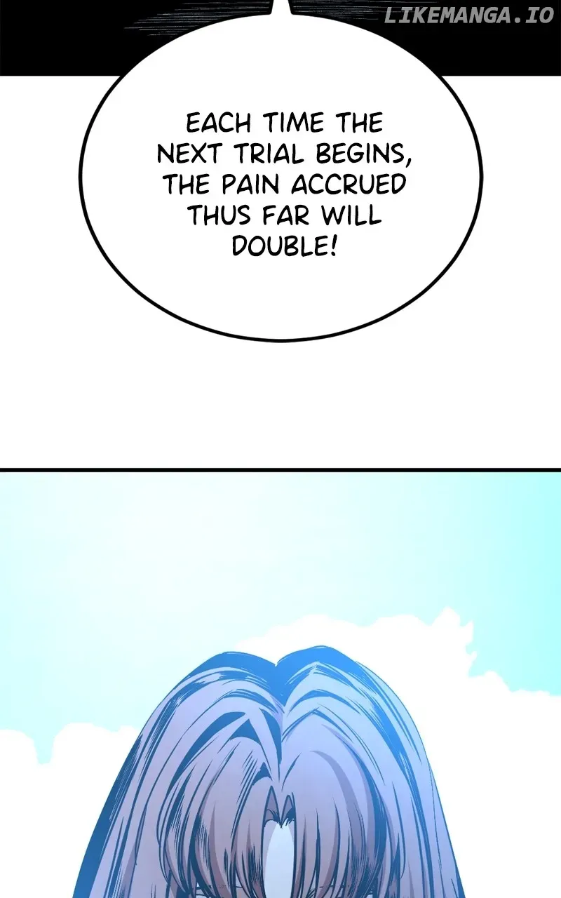 Hero Killer Chapter 192 Online - página 51