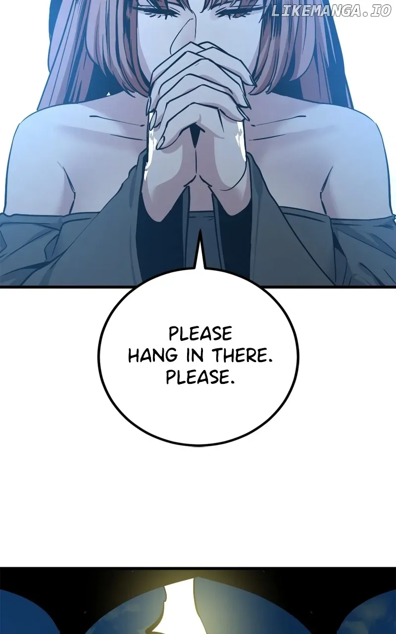 Hero Killer Chapter 192 Online - página 52
