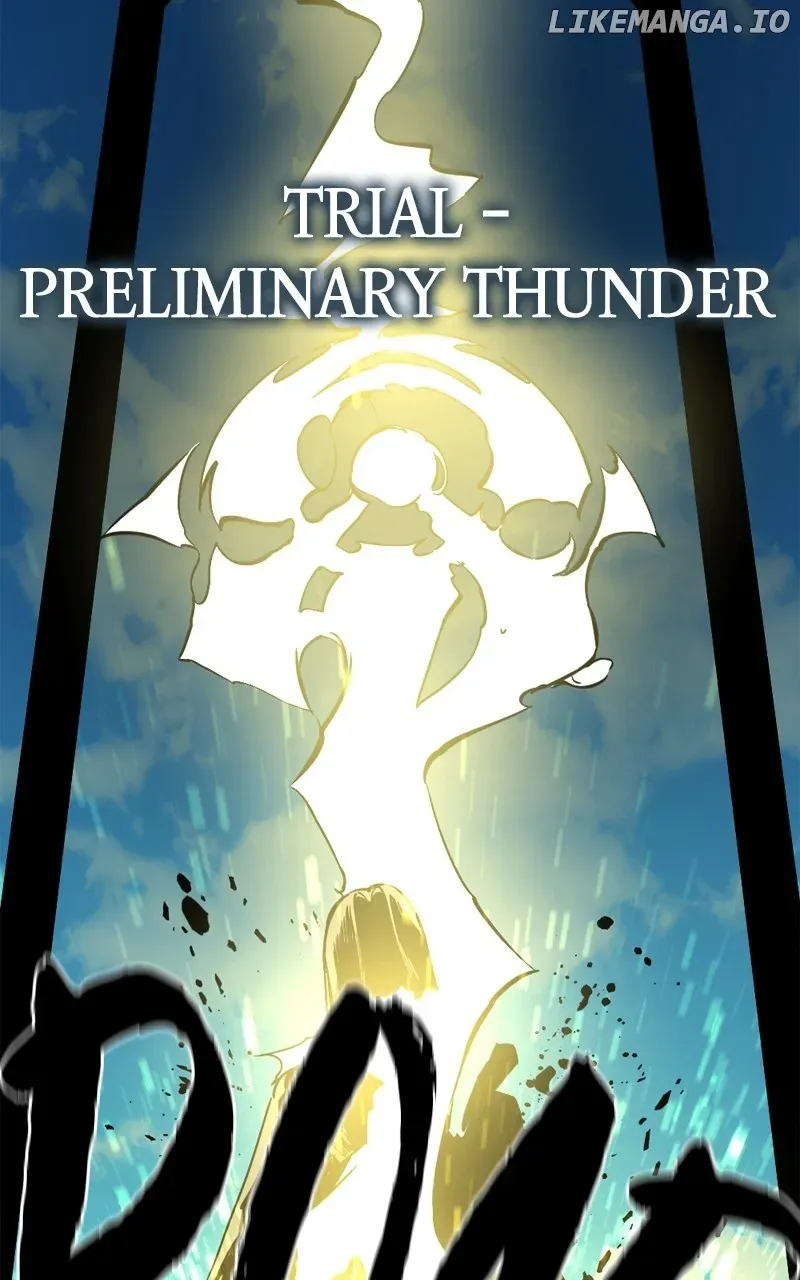 Hero Killer Chapter 192 Online - página 53