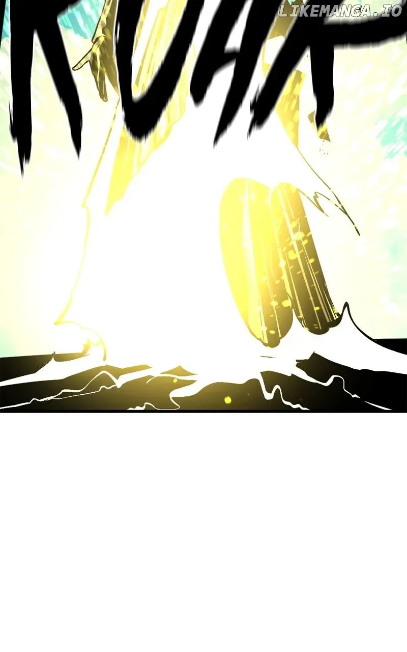 Hero Killer Chapter 192 Online - página 54