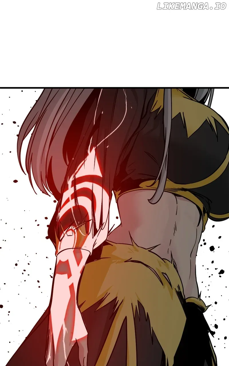 Hero Killer Chapter 192 Online - página 55