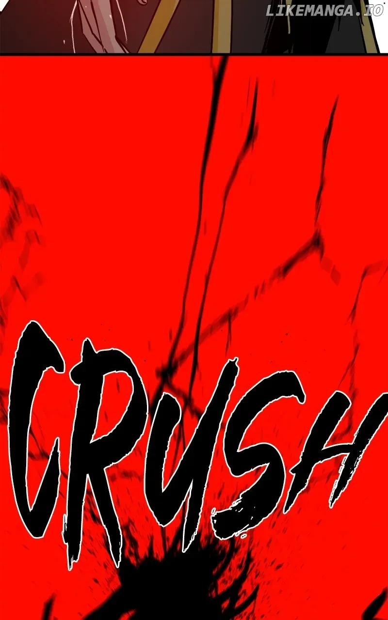Hero Killer Chapter 192 Online - página 56