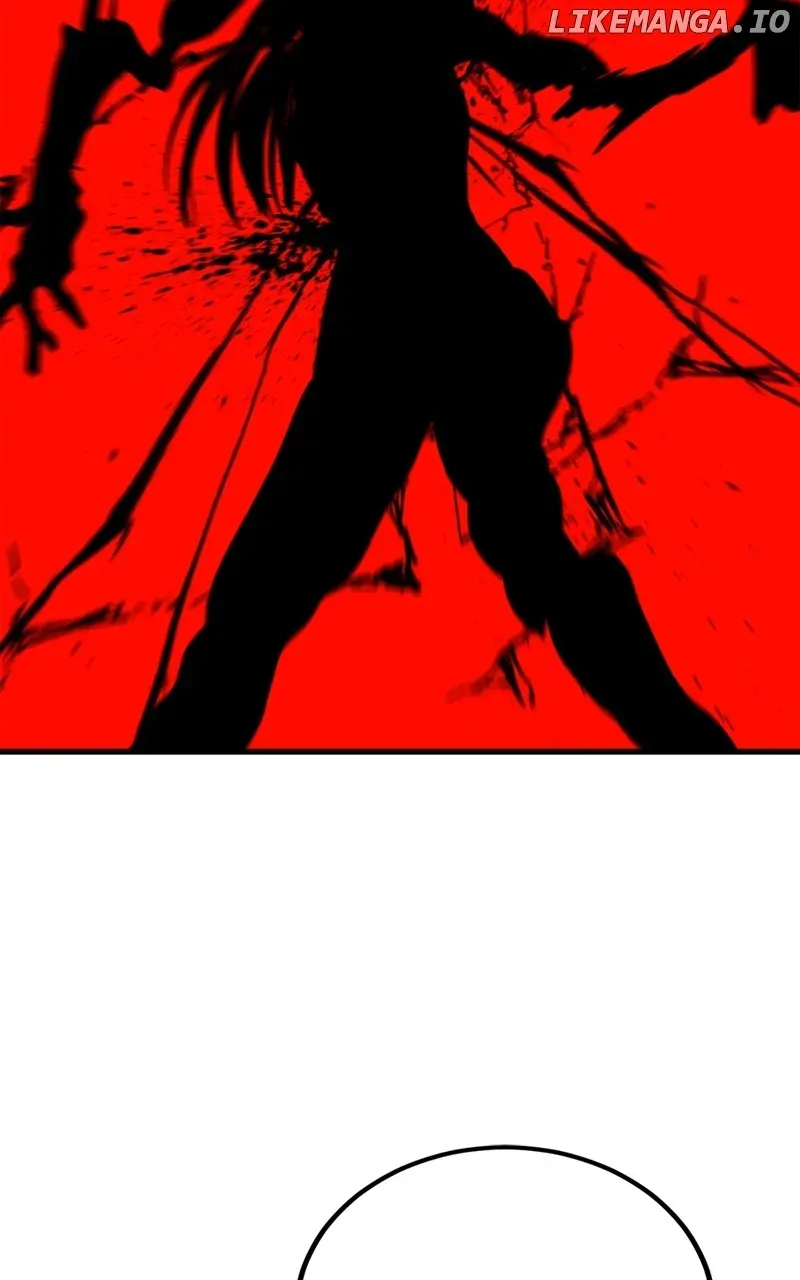 Hero Killer Chapter 192 Online - página 57