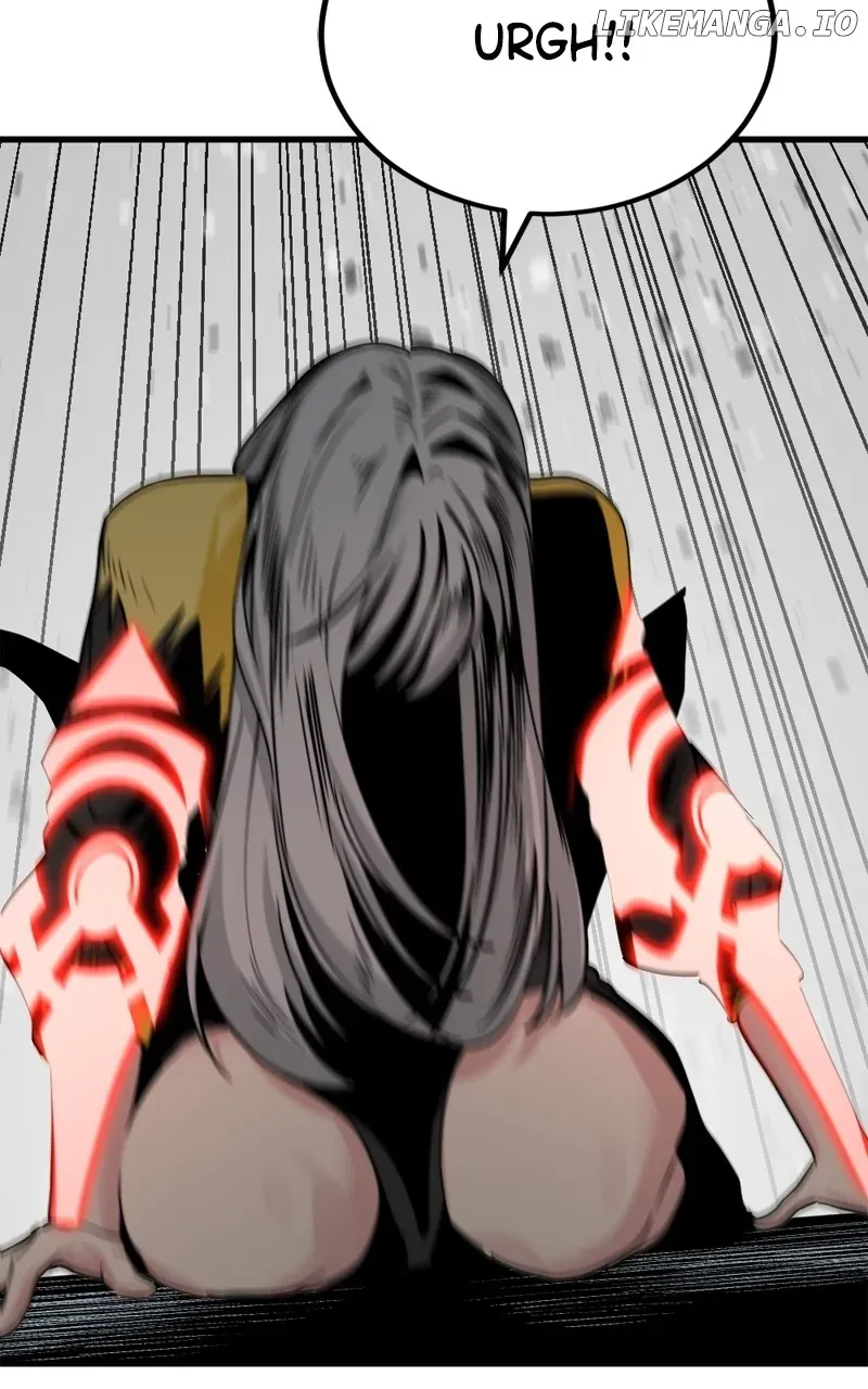 Hero Killer Chapter 192 Online - página 58