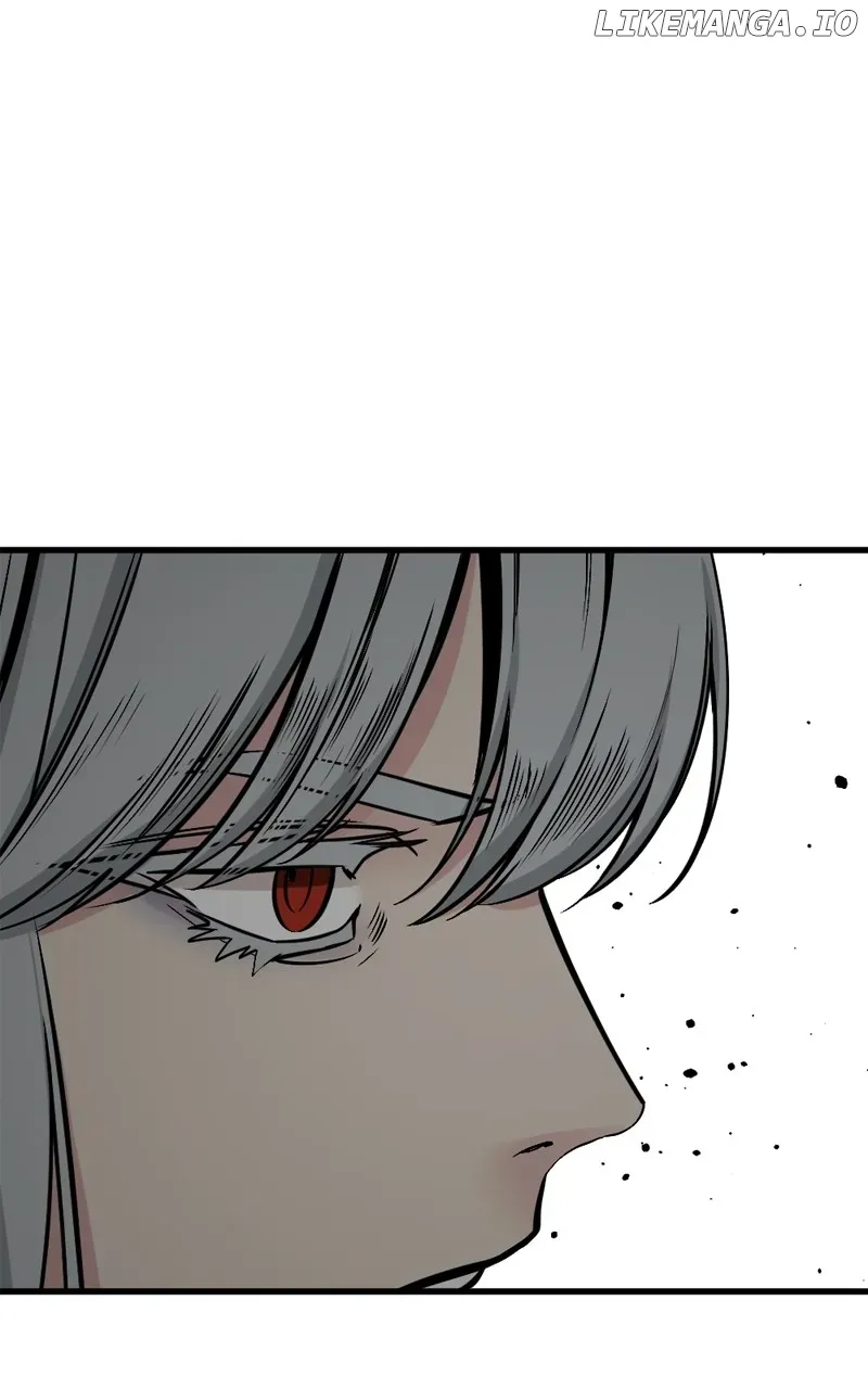 Hero Killer Chapter 192 Online - página 59
