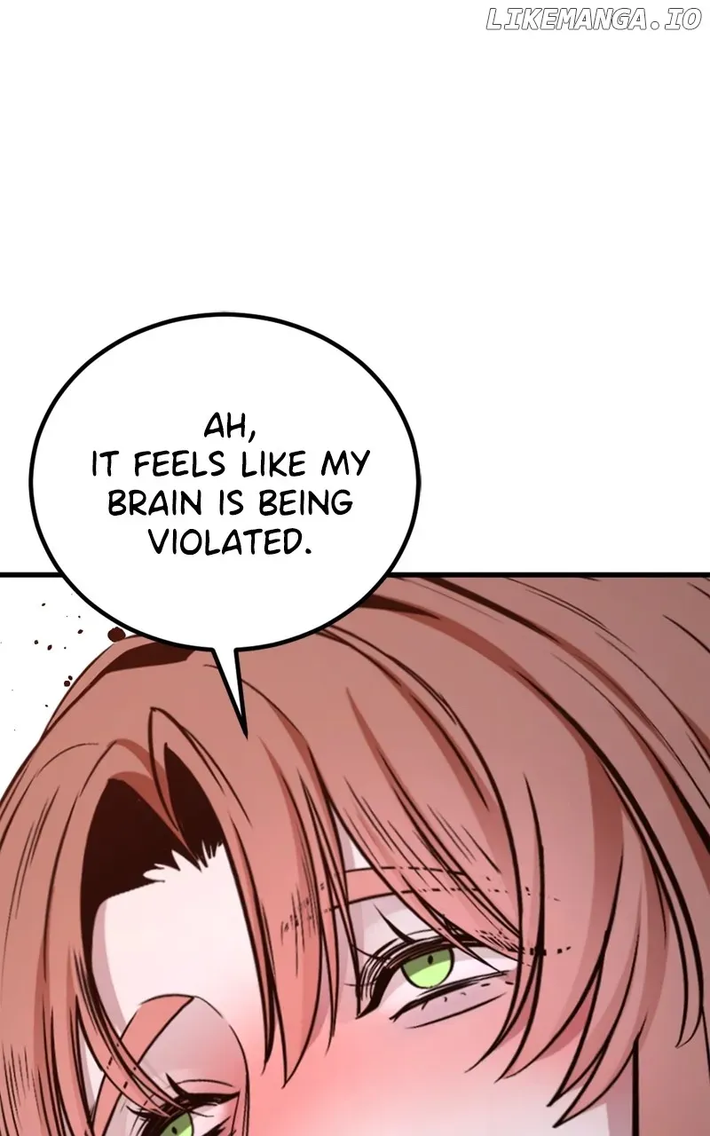 Hero Killer Chapter 192 Online - página 60