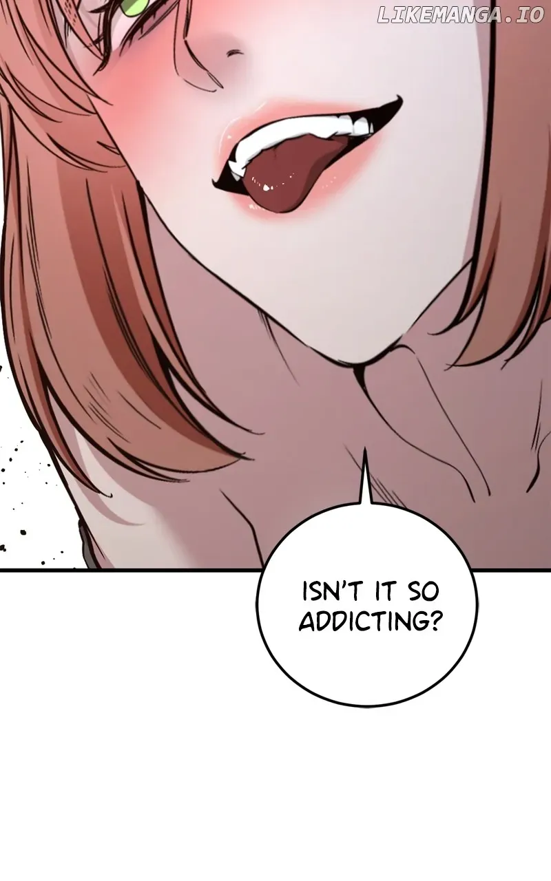 Hero Killer Chapter 192 Online - página 61