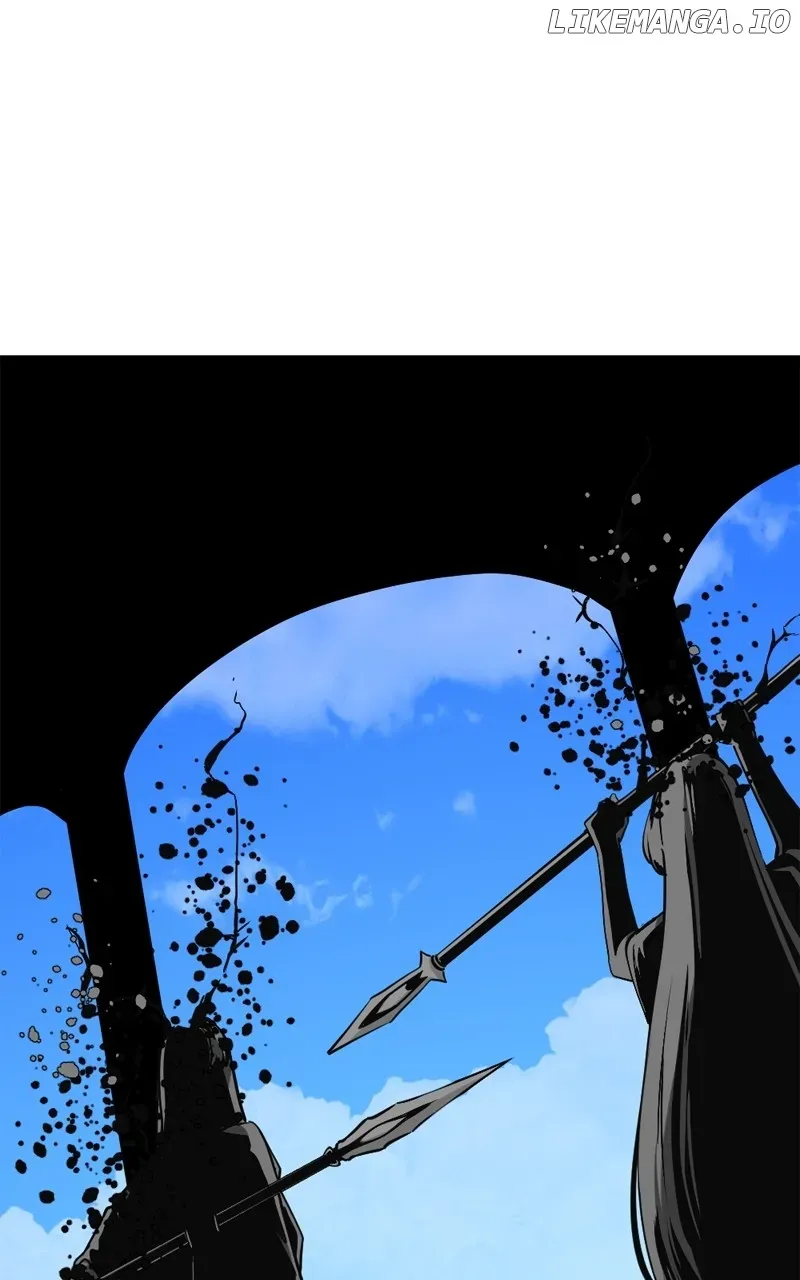Hero Killer Chapter 192 Online - página 62