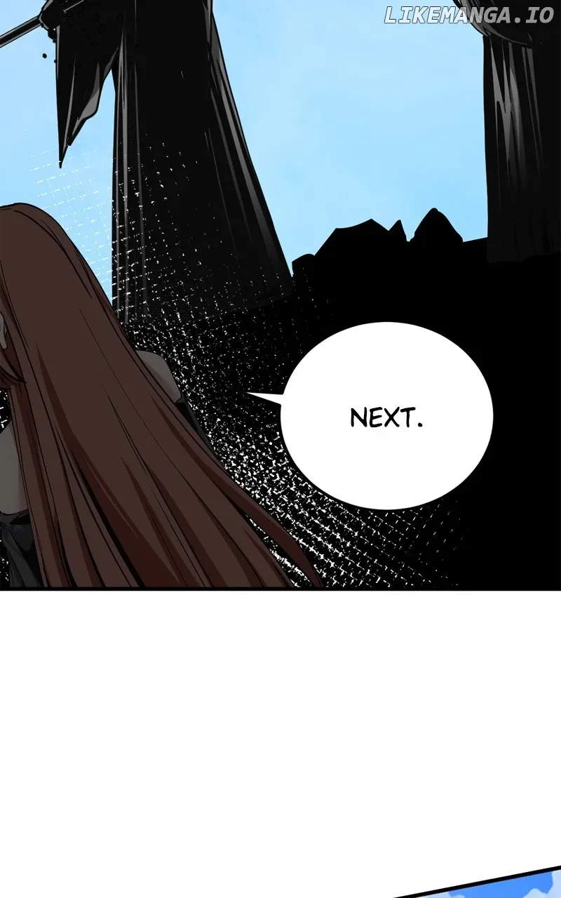 Hero Killer Chapter 192 Online - página 63