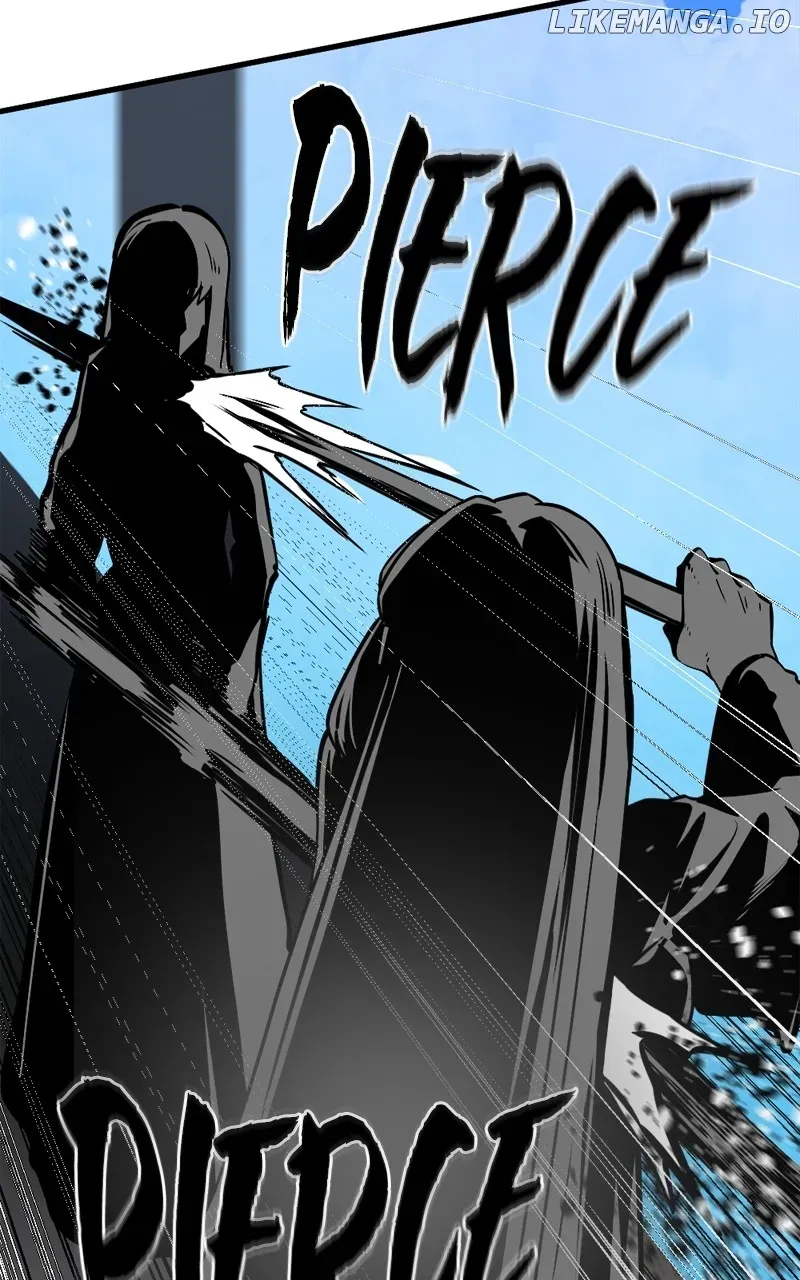 Hero Killer Chapter 192 Online - página 64
