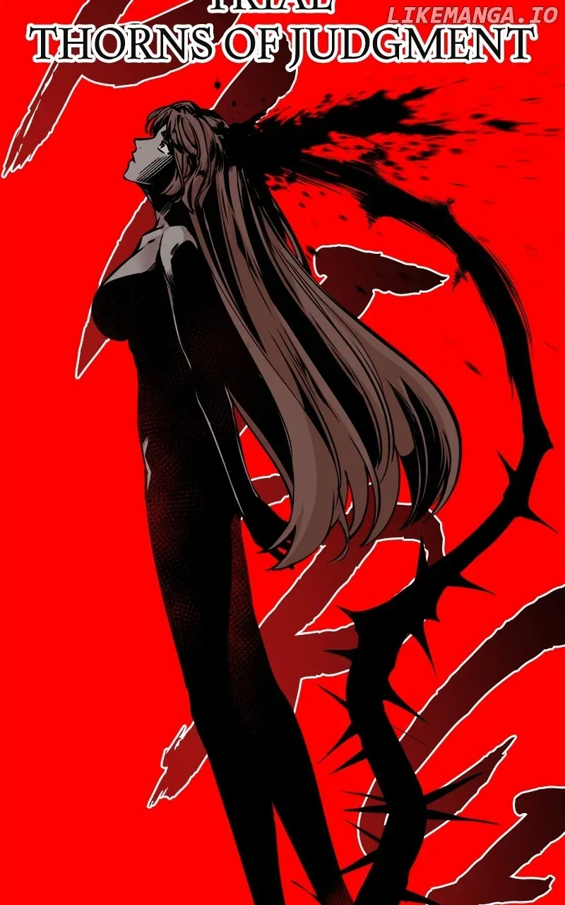 Hero Killer Chapter 192 Online - página 66