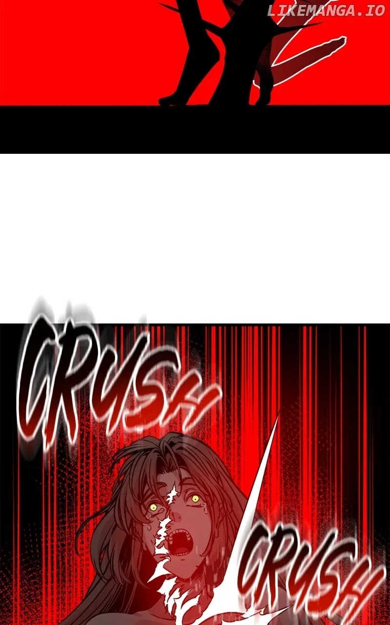 Hero Killer Chapter 192 Online - página 67