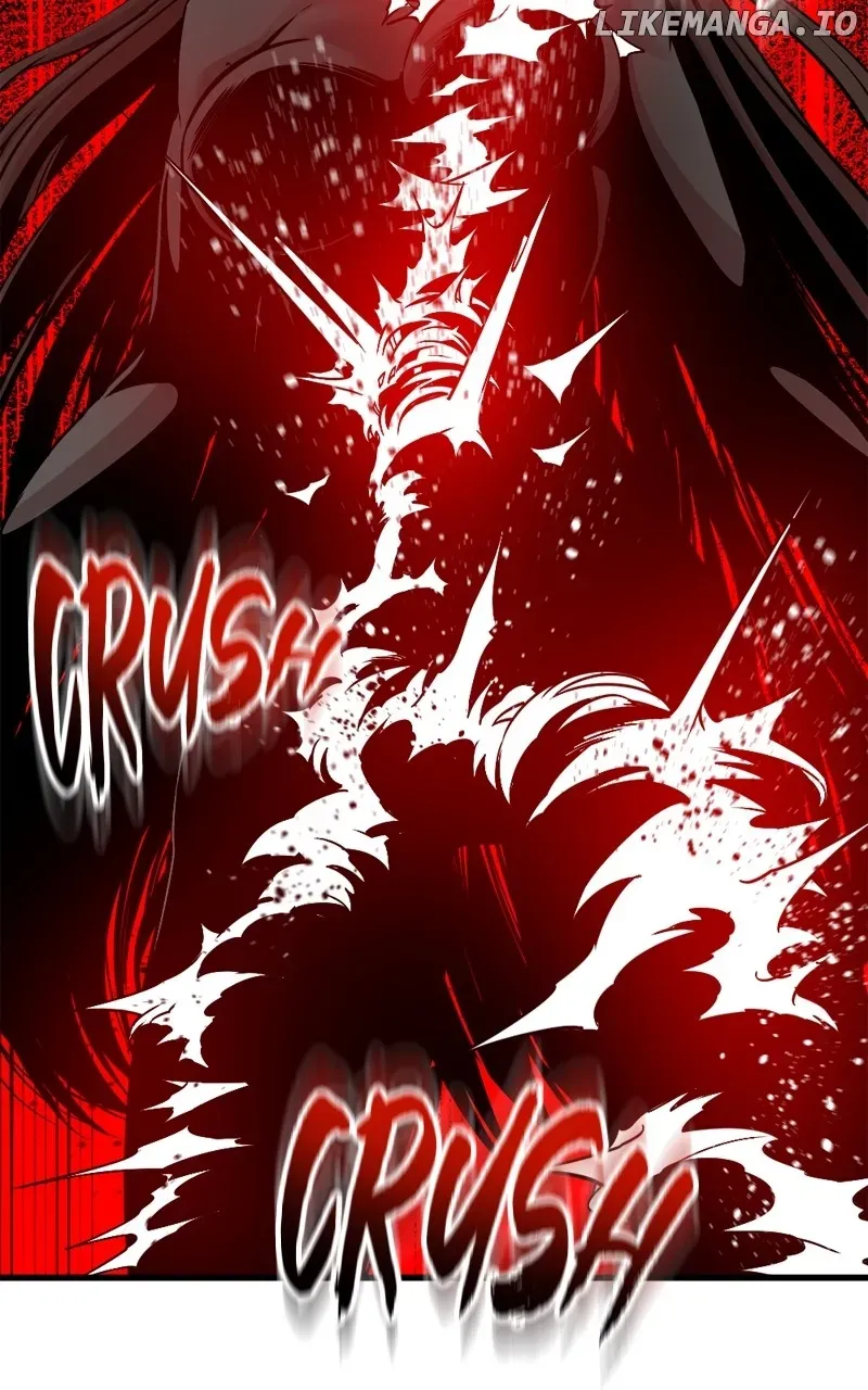 Hero Killer Chapter 192 Online - página 68