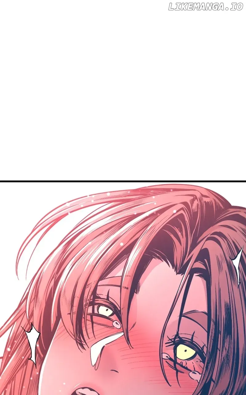 Hero Killer Chapter 192 Online - página 69