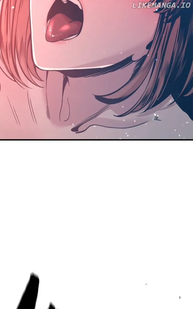 Hero Killer Chapter 192 Online - página 70