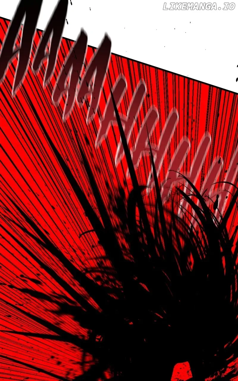 Hero Killer Chapter 192 Online - página 71