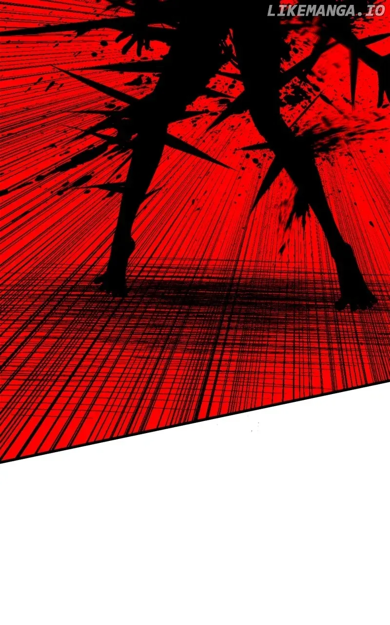 Hero Killer Chapter 192 Online - página 72