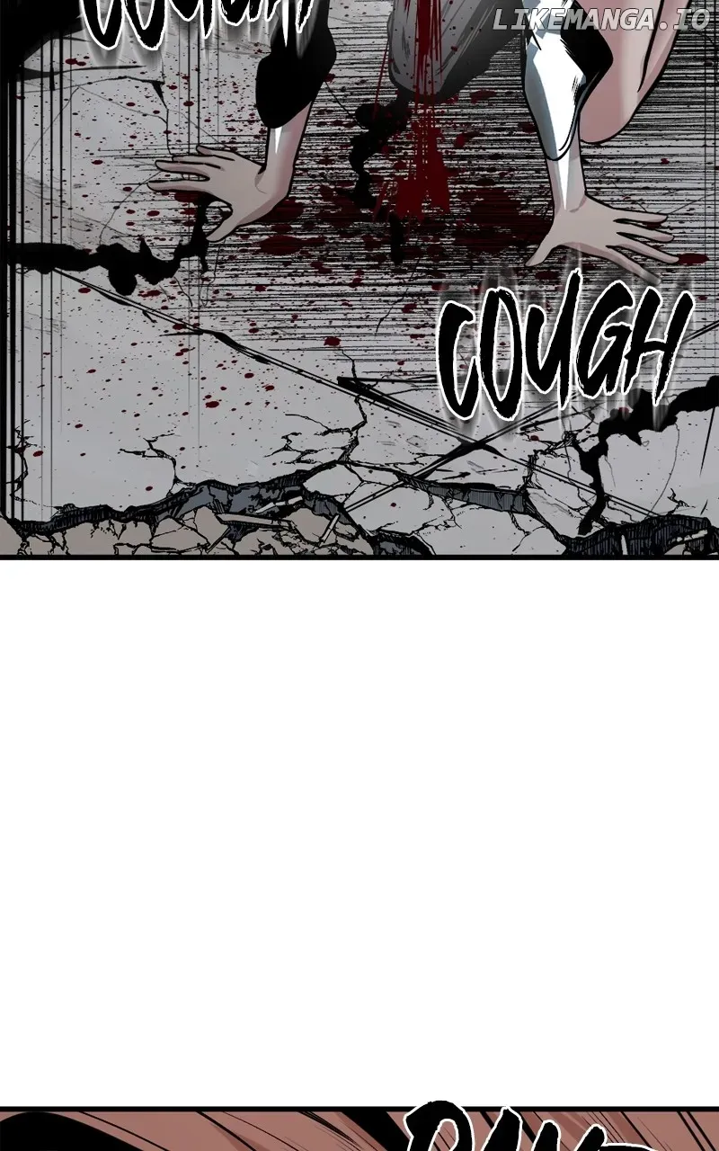 Hero Killer Chapter 192 Online - página 74