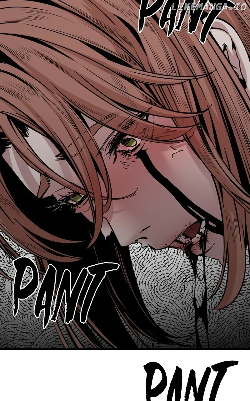 Hero Killer Chapter 192 Online - página 75