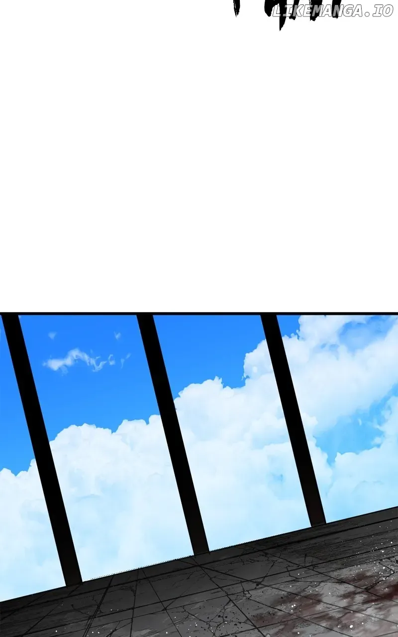 Hero Killer Chapter 192 Online - página 76