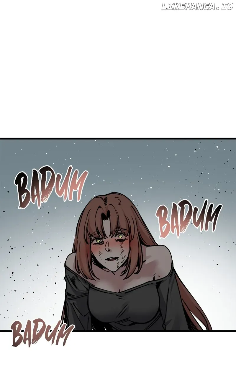 Hero Killer Chapter 192 Online - página 78