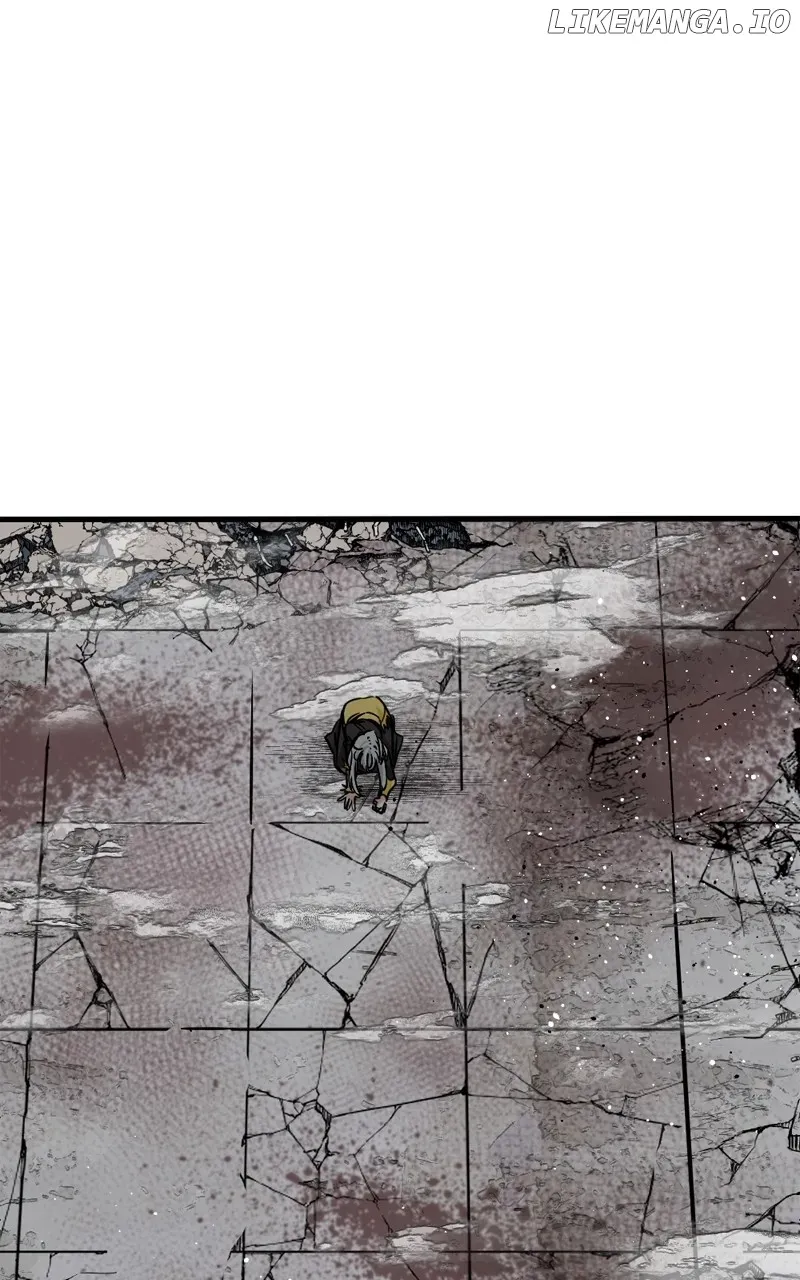 Hero Killer Chapter 192 Online - página 79