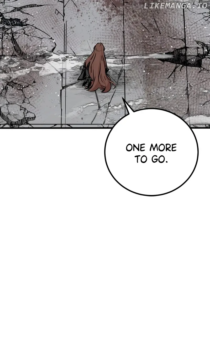 Hero Killer Chapter 192 Online - página 80