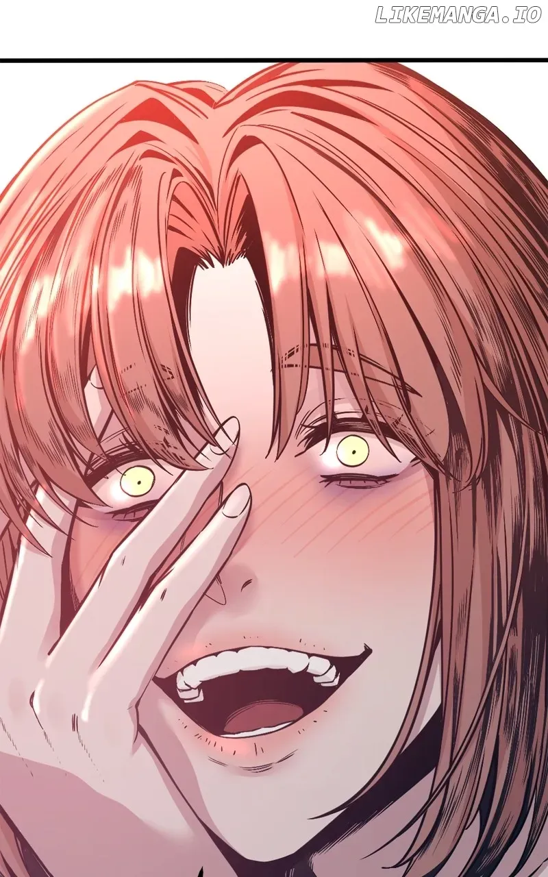 Hero Killer Chapter 192 Online - página 81