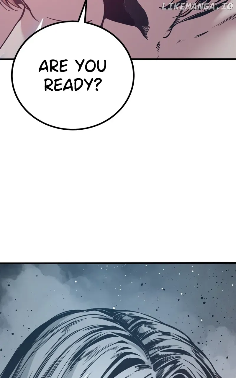 Hero Killer Chapter 192 Online - página 82
