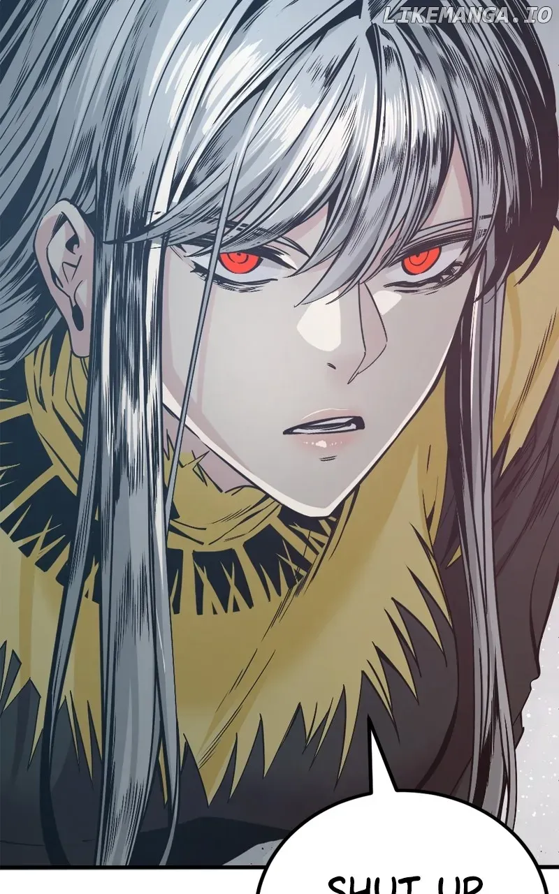Hero Killer Chapter 192 Online - página 83