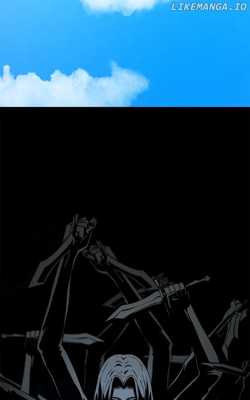Hero Killer Chapter 192 Online - página 86