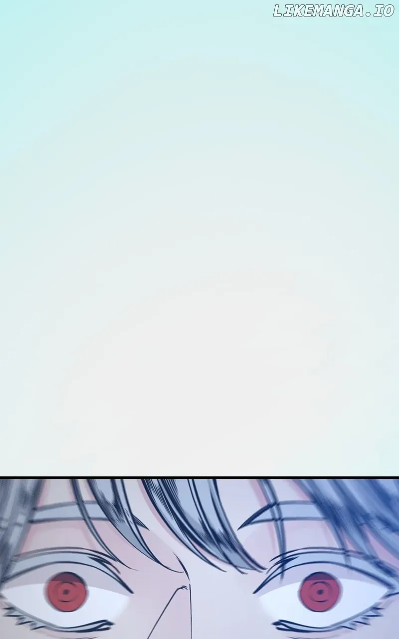 Hero Killer Chapter 192 Online - página 91