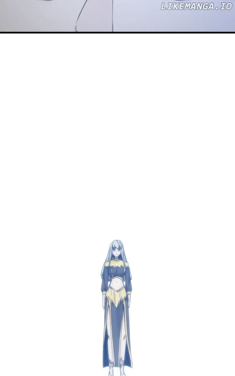 Hero Killer Chapter 192 Online - página 92